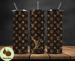 lv tumber, louis vuitton tumbler 20 oz, 20oz skinny tumbler 07