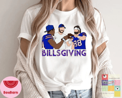 billsgiving shirt, bills thanksgiving shirt, buffalo thanksgiving shirt, bills shirt