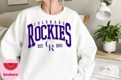 illinois university special crewneck sweatshirt, illinois 1867 college football crewneck, illinois football sweatshirt