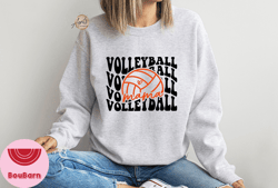 volleyball mama sweatshirt, volleyball mama hoodie, volleyball hoodie, volleyball mom sweatshirt, volleyball mom hoodie,