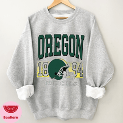 retro oregon ducks tshirt , vintage university football shirt , football shirt , gift for football fan shirt , oregon du