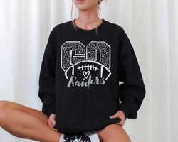 las vegas raiders football fan t-shirt, raiders football fan, cute football t-shirt, raiders sweatshirt