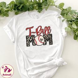 tee ball mom shirt, tball mom leopard print bleached distressed shirt, cute trendy shirt for tee ball mom