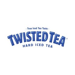 true iced tea taste twisted tea hard iced tea drinking quotes svg, trending svg, logo twisted tea svg, logo svg, tea svg
