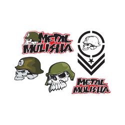 5 designs about metal mulisha skull svg, trending svg, metal mulisha sign, metal mulisha svg, metal mulisha sticker svg,
