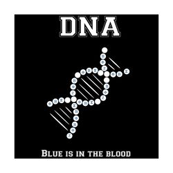 dna blue is in the blood, zeta svg, 1920 zeta phi beta, zeta phi beta svg, z phi b