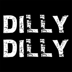 dilly dilly beer drinking svg, dilly dilly svg, funny shirt, gift for friends, drinking beer svg, png, dxf, eps