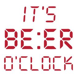 its beer oclock, day of beer gift, cheers and beers,beer, beer svg, bump or beer belly, png, dxf, eps