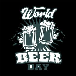 beer oktoberfest, day of beer gift, cheers and beers,beer, beer svg, bump or beer belly, drinking beer svg, png, dxf, ep