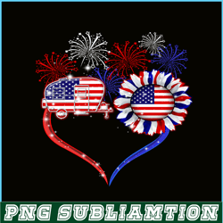 american independence day png camper american flag png camping png