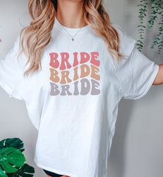 bride and i do crew comfort colors shirt, bachelorette party outfit, bachelorette party sw