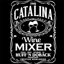 the catalina wine mixer svg, drinking svg, wine svg, mixer svg, drinking quotes svg, happy drinking day svg, day drinkin