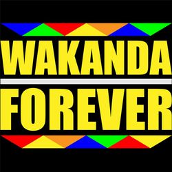 wakanda forever text svg,svg,wakanda forever svg,black panther svg,wakanda shirt svg,wakanda gift svg,svg cricut, silhou