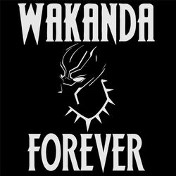 wakanda forever svg 1,svg,wakanda forever svg,black panther svg,wakanda shirt svg,wakanda gift svg,svg cricut, silhouett