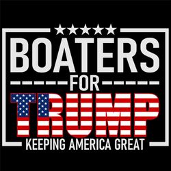 boarters for trump 2020 svg,svg,trump 2020 svg,funny political svg,republican svg,donald trump 2020 svg,svg cricut, silh