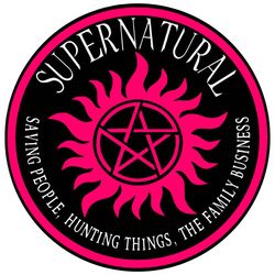 supernatural symbol svg,svg,bumper sticker svg,supernatural svg,supernatural shirt, supernatural pin, supernatural gift,