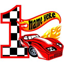 race car template svg, birthday shirt svg,template, kid shirt svg,racing flag,grammy svgchaos coordinator svg,race car i