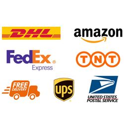 fedex express logo svg,svg,amazon svg,free delivery svg,svg cricut, silhouette svg files, cricut svg, silhouette svg, sv