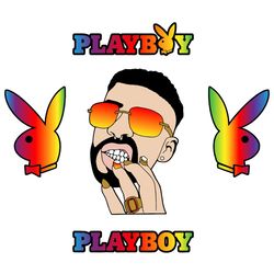 bad bunny svg,svg,bad bunny playboy svg, conejo malo svg ,playboy svg, starbucks svg,svg cricut, silhouette svg files, c