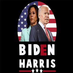 biden harris 20 voting for biden harris become president in usa png, trending png, biden png, biden harris 2020, joe bid