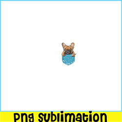 cute pet dog png, french bulldog png, bulldog mascot png