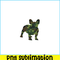 french bulldog camouflage png, dog camo frenchie png, bulldog mascot png