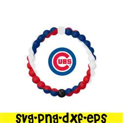 chicago cubs the circle svg png dxf eps ai, major league baseball svg, mlb lovers svg mlb30112363