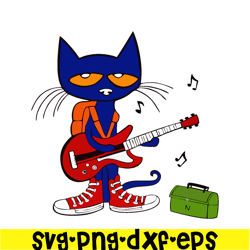 pete the cat svg, dr seuss svg, rocking in my school shoes svg ds205122304