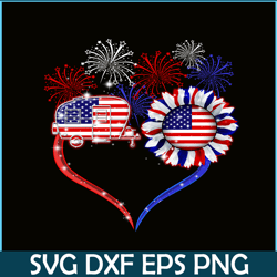 american independence day png camper american flag png camping png
