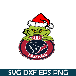 grinch texans png texans logo png nfl png