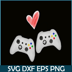 gaming hearts png, sweet valentine png, valentine holidays png