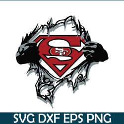 san francisco 49ers diamond svg png dxf eps, football team svg, nfl lovers svg nfl2291123177