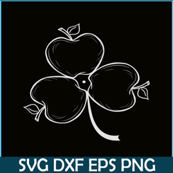 clover png