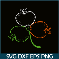clover png