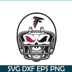 funny falcons svg png eps, nfl team svg, national football league svg