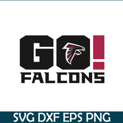 go falcons svg png eps, nfl team svg, national football league svg