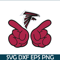 love falcons nfl svg png eps, nfl team svg, national football league svg