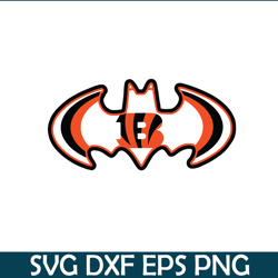 bengals logo svg png eps, nfl team svg, national football league svg