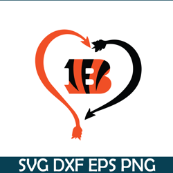 bengals nfl svg png eps, nfl team svg, national football league svg