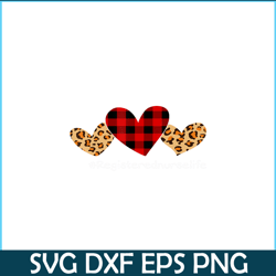 buffalo plaid hearts png, sweet valentine png, valentine holidays png