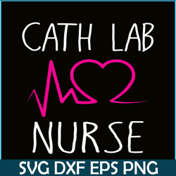 cath lab nurse png, hearts valentine png, valentine holidays png