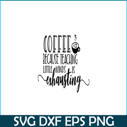 coffee teaching png, chic valentine png, valentine holidays png