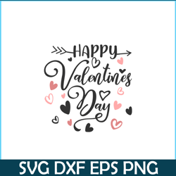 happy valentine day png, quotes valentine png, valentine holidays png