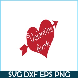 valentine hunk png, quotes valentine png, valentine holidays png