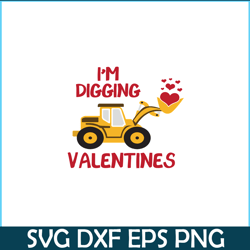 im digging valentines png, funny valentine png, valentine holidays png