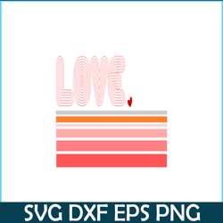 love line png, sweet valentine png, valentine holidays png