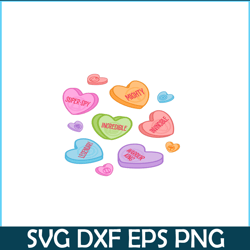 marvel avengers candy hearts png, funny valentine png, valentine holidays png