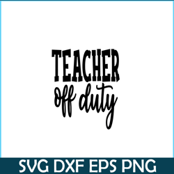 teacher of duty png, sweet valentine png, valentine holidays png