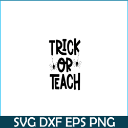 trick or teach png, sweet valentine png, valentine holidays png