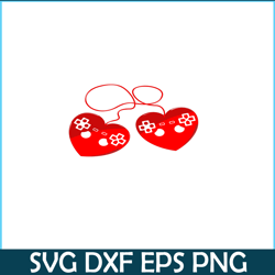 game controller png, sweet valentine png, valentine holidays png